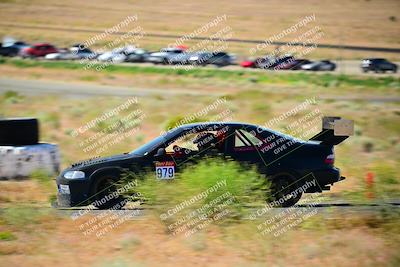 media/May-25-2024-Extreme Speed (Sat) [[ff5282e877]]/2-Green/Session 1-Turn 2/